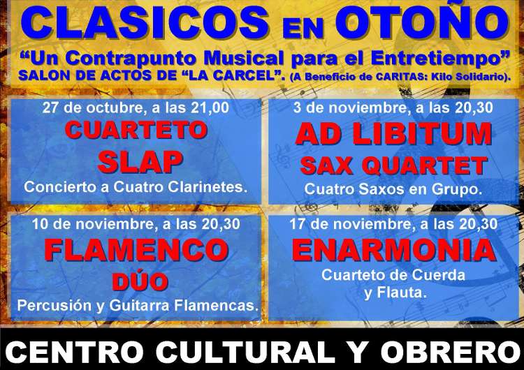 Conciertos CLSICOS DE OTOO en Totana.jpg
